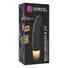Obraz 2/8 - DORCEL REAL VIBRATIONS S GOLD 2.0 - RECHARGEABLE
