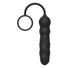 Obraz 3/5 - Dorcel DEEP SEEKER PLUG ANAL VIBRANT AVEC ANNEAU TÉLÉCOMMANDÉ