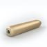 Obraz 3/5 - Dorcel ROCKET BULLET - GOLD METALLISE