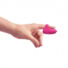 Obraz 3/7 - Dorcel Magic Finger - nabíjací prstový vibrátor ( ružový)