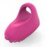 Obraz 5/7 - DORCEL MAGIC FINGER RECHARGEABLE - PINK