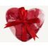 Obraz 4/4 - Hearts - konfety do kúpeľa s voňavými lupeňmi ruží (30g)