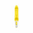 Obraz 2/7 - Satisfyer Yummy Sunshine - nabíjací vodotesný vibrátor na bod G (žltý)