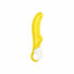Obraz 3/7 - Satisfyer Yummy Sunshine - nabíjací vodotesný vibrátor na bod G (žltý)
