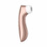 Obraz 2/8 - Satisfyer Pro 2 next generation - nabíjací stimulátor na klitoris (hnedý)