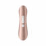 Obraz 4/8 - Satisfyer Pro 2 next generation - nabíjací stimulátor na klitoris (hnedý)