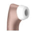 Obraz 5/8 - Satisfyer Pro 2 next generation - nabíjací stimulátor na klitoris (hnedý)