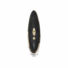 Obraz 4/8 -  Satisfyer Luxury Haute Couture - vibračný stimulátor klitorisu (čierno - biely)