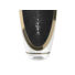 Obraz 7/8 -  Satisfyer Luxury Haute Couture - vibračný stimulátor klitorisu (čierno - biely)