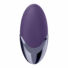 Obraz 4/8 - Satisfyer Purple Pleasure - nabíjací vibrátor na klitoris (fialový)