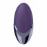 Obraz 5/8 - Satisfyer Purple Pleasure - nabíjací vibrátor na klitoris (fialový)