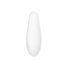 Obraz 5/8 - Satisfyer White Temptation - nabíjací vibrátor na klitoris (biely)
