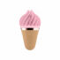 Obraz 5/7 - Satisfyer Sweet Treat - nabíjací rotačný vibrátor na klitoris (ružový-hnedý)