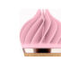 Obraz 6/7 - Satisfyer Sweet Treat - nabíjací rotačný vibrátor na klitoris (ružový-hnedý)