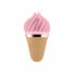 Obraz 1/7 - Satisfyer Sweet Treat - nabíjací rotačný vibrátor na klitoris (ružový-hnedý)