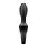 Obraz 5/9 - Satisfyer - Heat Climax Plus black