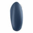 Obraz 2/8 - Satisfyer Royal One - nabíjací, vodotesný smart krúžok na penis (modrý)