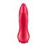 Obraz 2/7 - Satisfyer Rotator Plug 1 - red