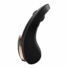 Obraz 3/8 - Satisfyer Little Secret - nabíjací, vodotesný smart vibrátor na klitoris (čierny)