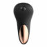 Obraz 7/8 - Satisfyer Little Secret - nabíjací, vodotesný smart vibrátor na klitoris (čierny)