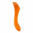 Obraz 3/8 - Satisfyer Candy Cane - nabíjací, vodotesný vibrátor s dvoma ramienkami (oranžový)