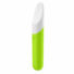 Obraz 2/7 - Satisfyer Ultra Power Bullet 7 - nabíjací, vodotesný vibrátor na klitoris (zelený)