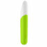 Obraz 4/7 - Satisfyer Ultra Power Bullet 7 - nabíjací, vodotesný vibrátor na klitoris (zelený)