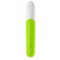 Obraz 5/7 - Satisfyer Ultra Power Bullet 7 - nabíjací, vodotesný vibrátor na klitoris (zelený)