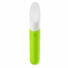Obraz 6/7 - Satisfyer Ultra Power Bullet 7 - nabíjací, vodotesný vibrátor na klitoris (zelený)