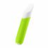Obraz 1/7 - Satisfyer Ultra Power Bullet 7 - nabíjací, vodotesný vibrátor na klitoris (zelený)