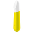 Obraz 2/6 - Satisfyer Ultra Power Bullet 4 - nabíjací, vodotesný vibrátor na klitoris (žltý)
