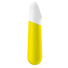 Obraz 3/6 - Satisfyer Ultra Power Bullet 4 - nabíjací, vodotesný vibrátor na klitoris (žltý)