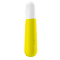 Obraz 4/6 - Satisfyer Ultra Power Bullet 4 - nabíjací, vodotesný vibrátor na klitoris (žltý)
