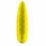 Obraz 4/7 - Satisfyer Ultra Power Bullet 5 - nabíjací, vodotesný vibrátor (žltý)