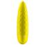 Obraz 4/7 - Satisfyer Ultra Power Bullet 5 - nabíjací, vodotesný vibrátor (žltý)