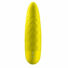 Obraz 5/7 - Satisfyer Ultra Power Bullet 5 - nabíjací, vodotesný vibrátor (žltý)
