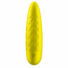 Obraz 6/7 - Satisfyer Ultra Power Bullet 5 - nabíjací, vodotesný vibrátor (žltý)