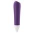 Obraz 3/7 - Satisfyer Ultra Power Bullet 2 - nabíjací, vodotesný vibrátor (fialový)
