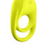Obraz 2/4 - Satisfyer Spectacular - nabíjací, vodotesný vibračný krúžok na penis (žltý)
