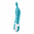 Obraz 3/9 - Satisfyer A-Mazing 2 turquoise
