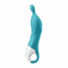 Obraz 4/9 - Satisfyer A-Mazing 2 turquoise