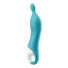 Obraz 5/9 - Satisfyer A-Mazing 2 turquoise