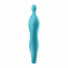 Obraz 6/9 - Satisfyer A-Mazing 2 turquoise