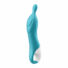 Obraz 7/9 - Satisfyer A-Mazing 2 turquoise