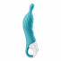 Obraz 8/9 - Satisfyer A-Mazing 2 turquoise