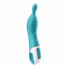 Obraz 1/9 - Satisfyer A-Mazing 2 turquoise