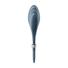 Obraz 2/6 - Satisfyer Duelist - grey