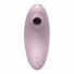 Obraz 6/8 - Satisfyer Vulva Lover 1 - nabíjací stimulátor klitorisu (fialový)
