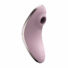Obraz 1/8 - Satisfyer Vulva Lover 1 violet