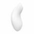 Obraz 6/10 - Satisfyer Vulva Lover 2 -  nabíjací stimulátor klitorisu (biely)